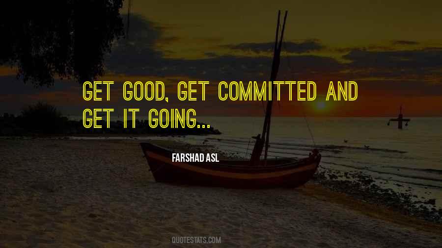 Smile Sincerely Quotes #13137