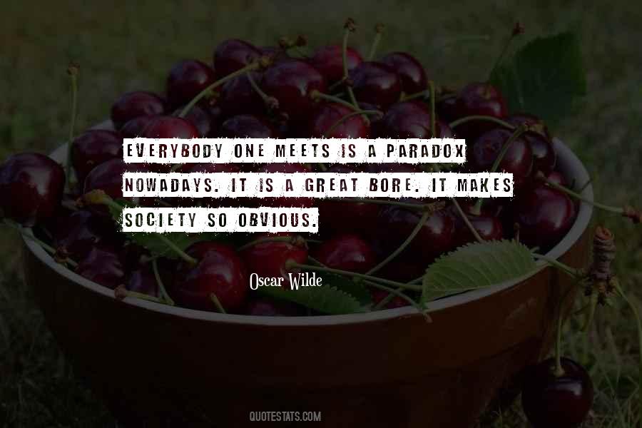 Smile Sincerely Quotes #1796842