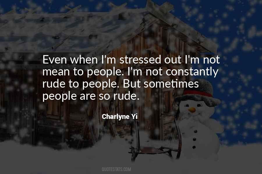 Smile Sincerely Quotes #29960