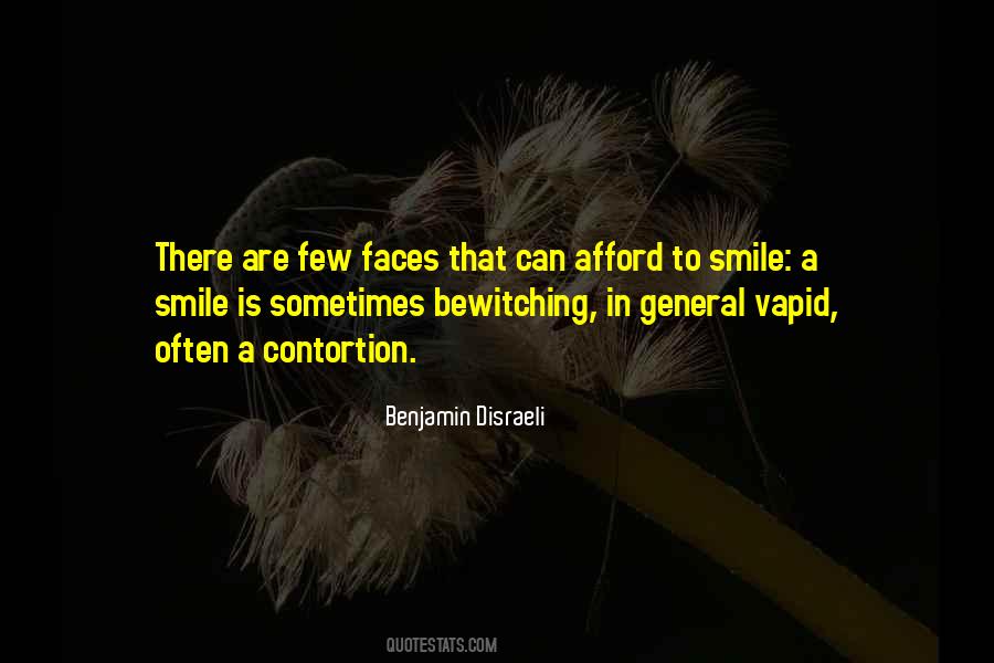 Smile Sometimes Quotes #1265803