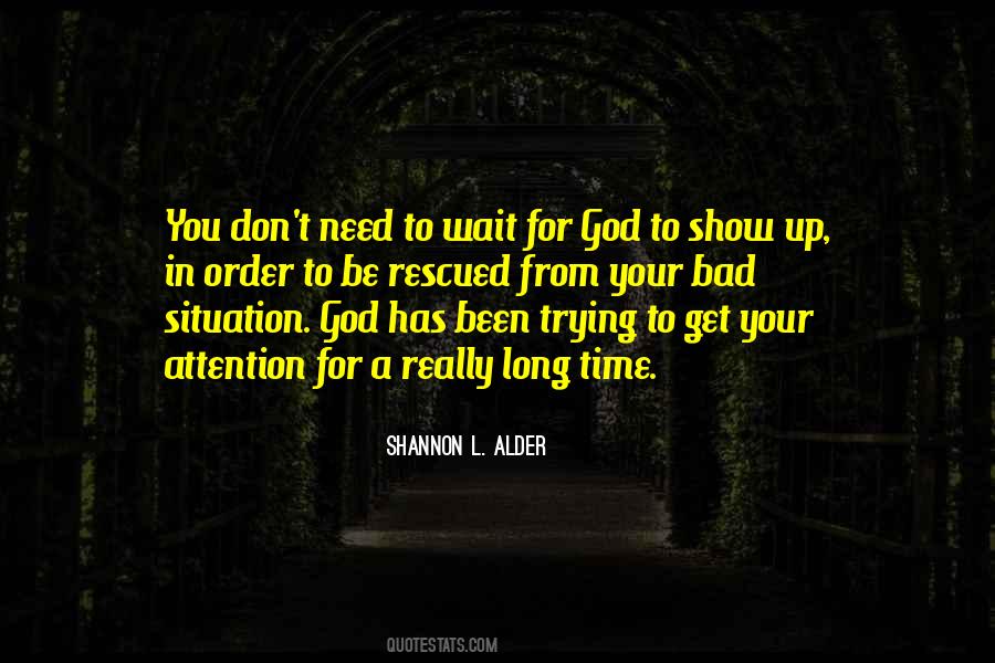 Smile To Be Happy Quotes #1735622