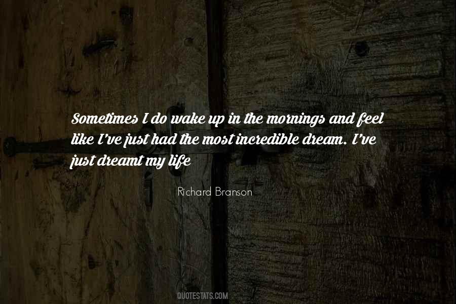 Quotes About Richard Branson #16127