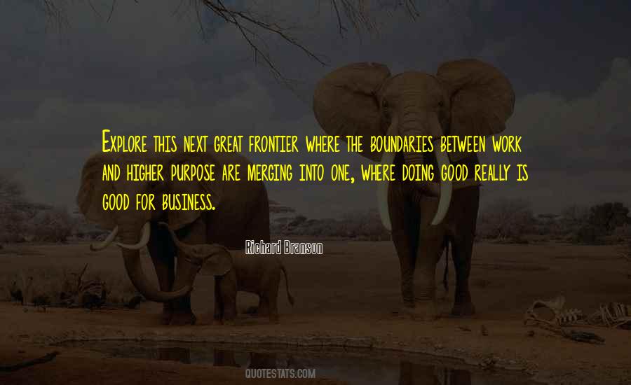 Quotes About Richard Branson #278392 Quotes About Richard Branson #278392