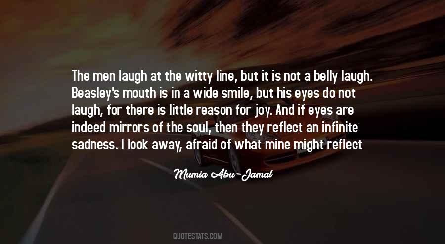 Smile Wide Quotes #1530506