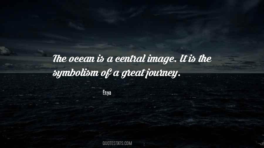 Quotes About Enya #980099