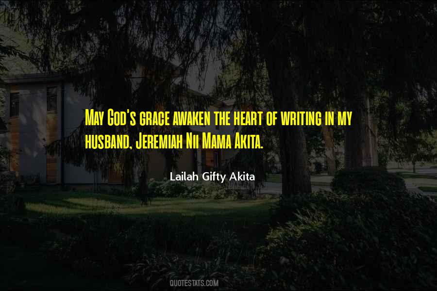 Quotes About Mama #1374696