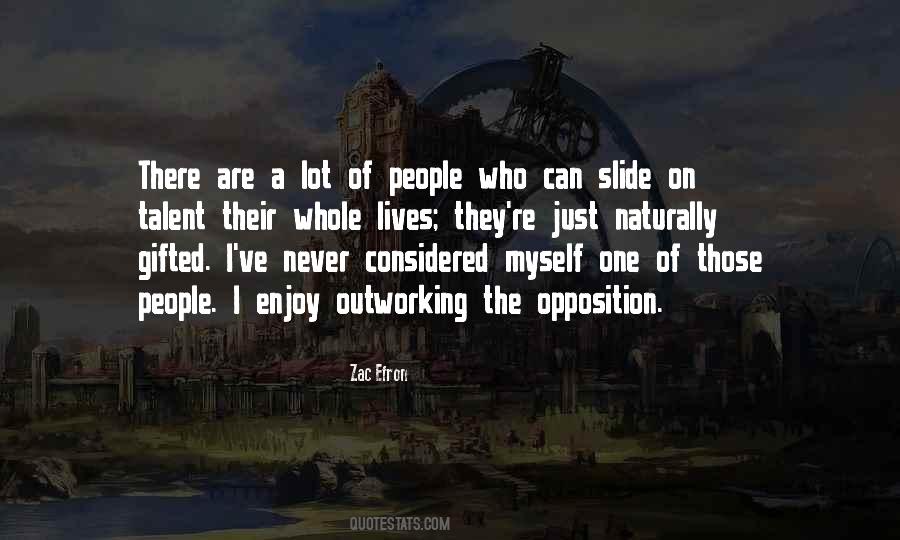 Smiling But Dying Inside Quotes #149233