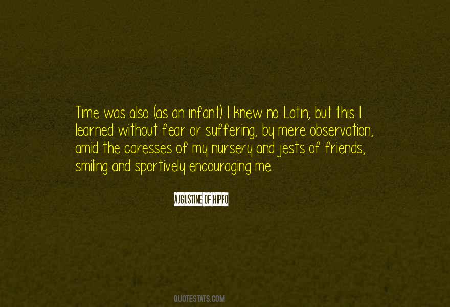 Smiling But Quotes #165435