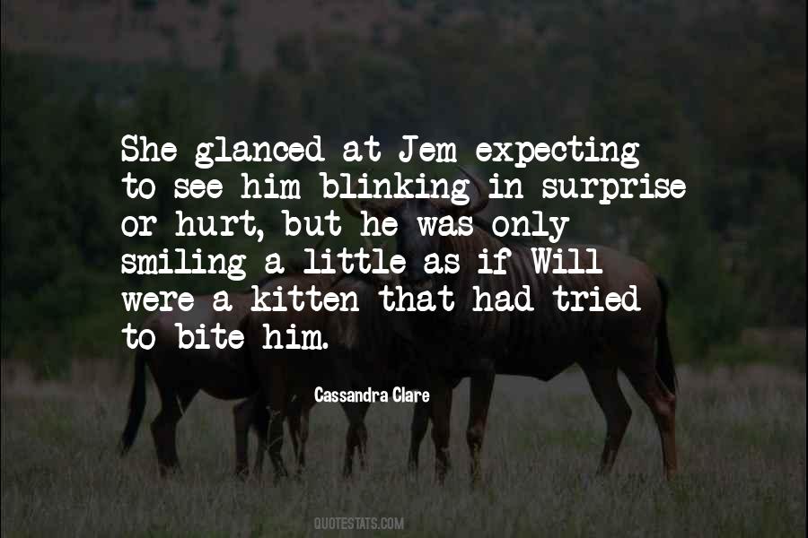 Smiling But Quotes #287420