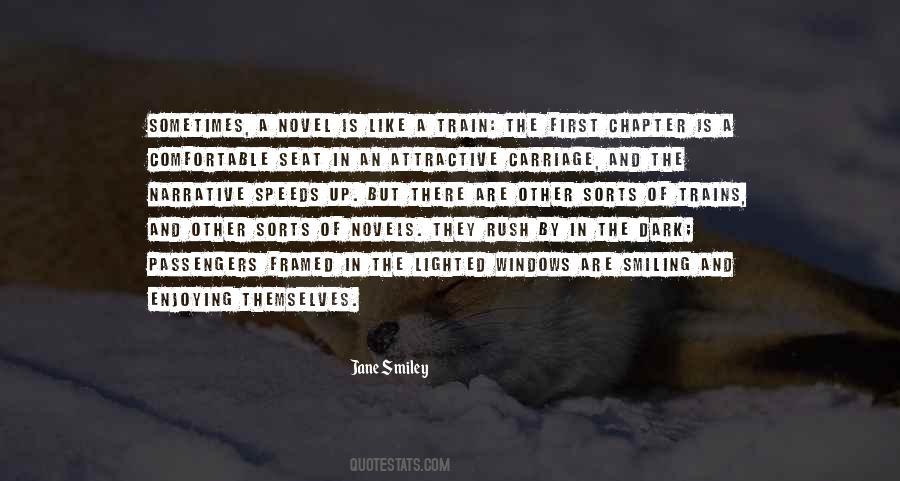Smiling But Quotes #322764