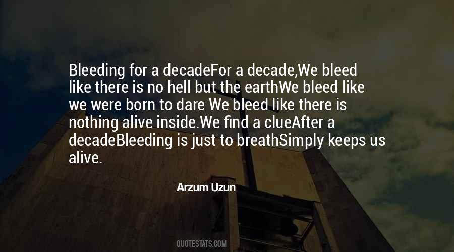 Smiling But Quotes #331028