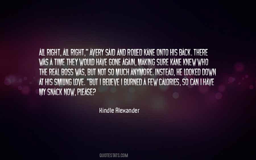 Smiling But Quotes #44652