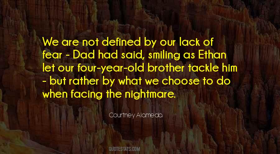 Smiling But Quotes #484399