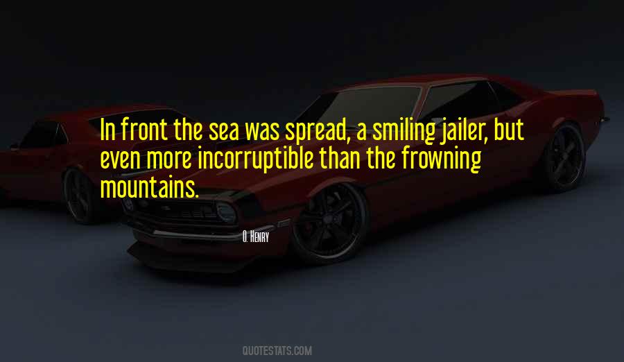 Smiling But Quotes #496781