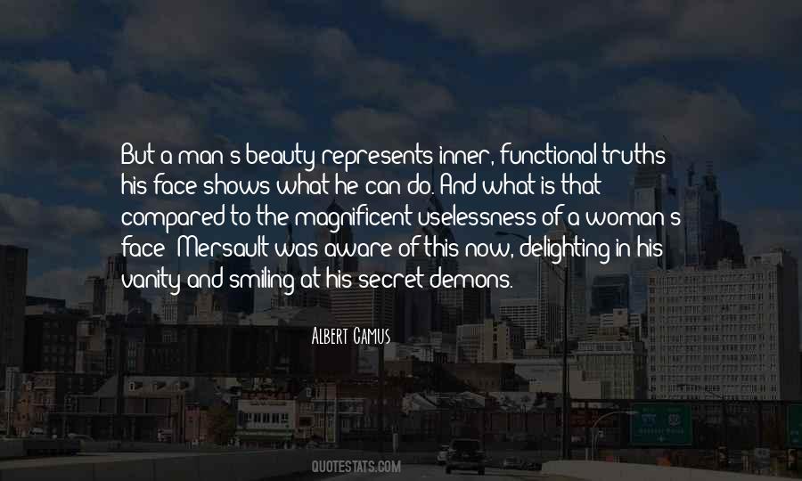 Smiling But Quotes #529008