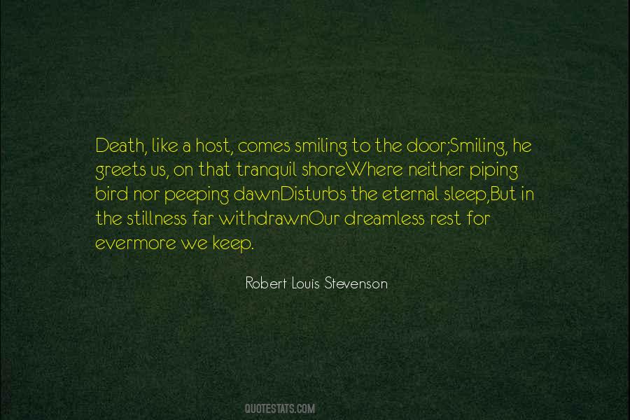 Smiling But Quotes #657095