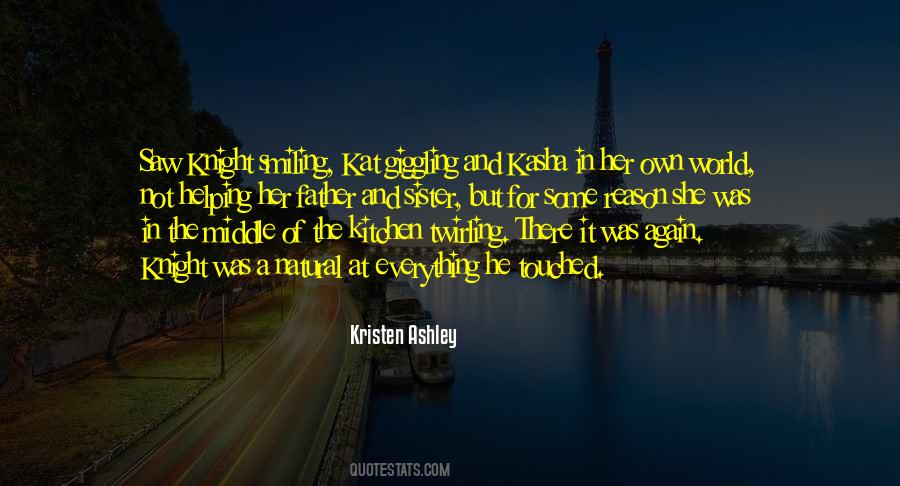 Smiling But Quotes #662305