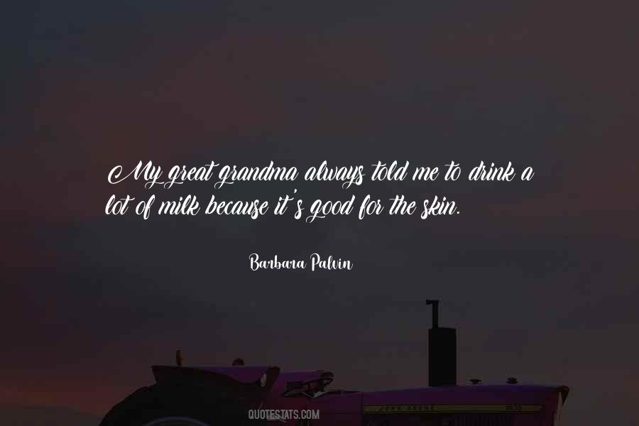 Smiling Like A Fool Quotes #1552786