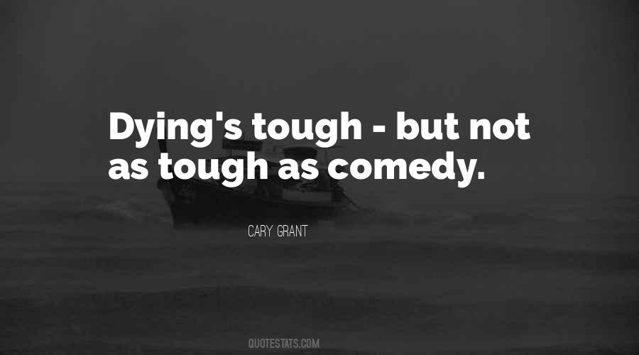 Quotes About Cary Grant #631889