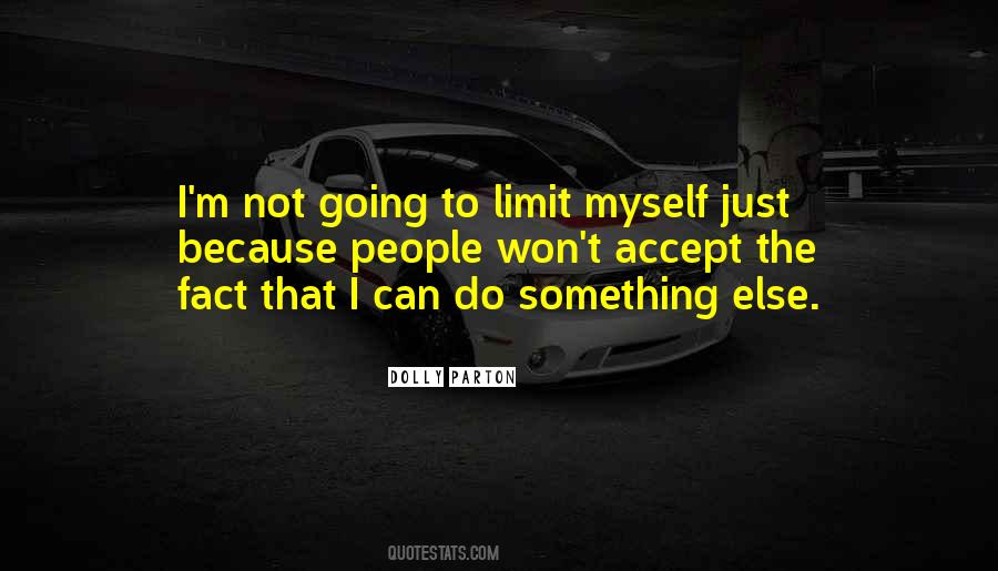 Smithy Quotes #420757