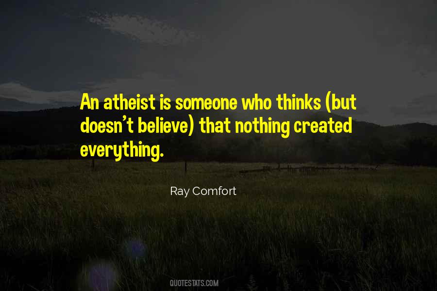 Smithy Quotes #738643