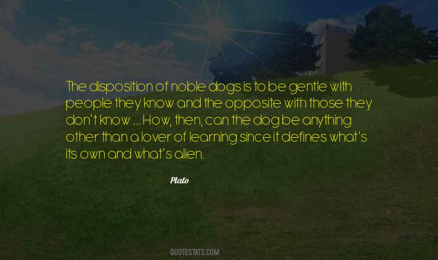 Smoke Like Marley Quotes #390375 Smoke Like Marley Quotes #390375