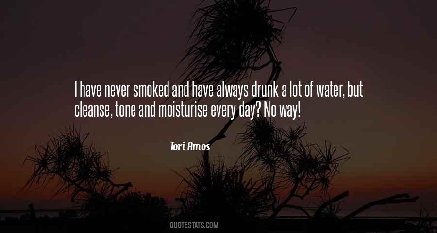 Smoked Quotes #1083250