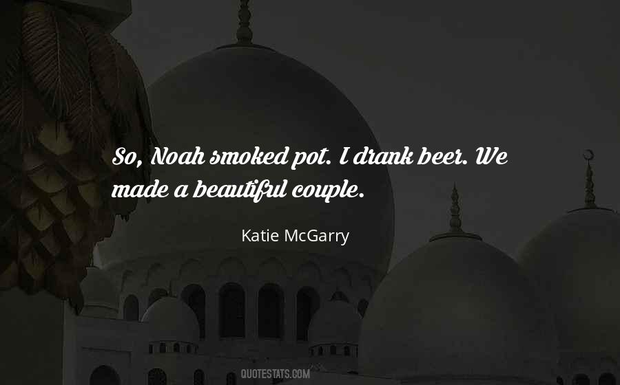 Smoked Quotes #1232888