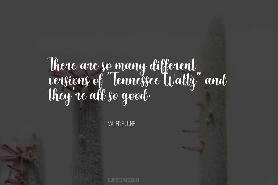 Smoked Weed Quotes #1457986