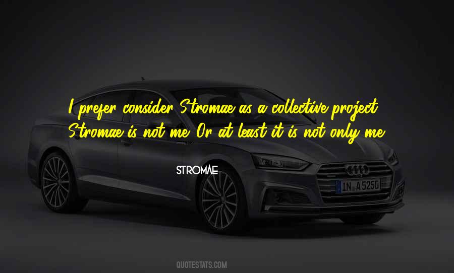 Smoked Weed Quotes #1750149