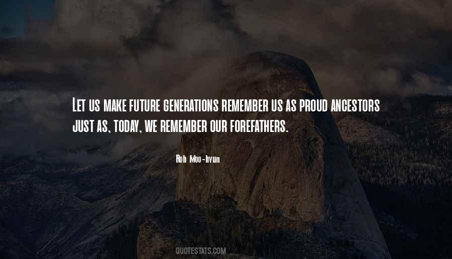 Smoked Weed Quotes #887658