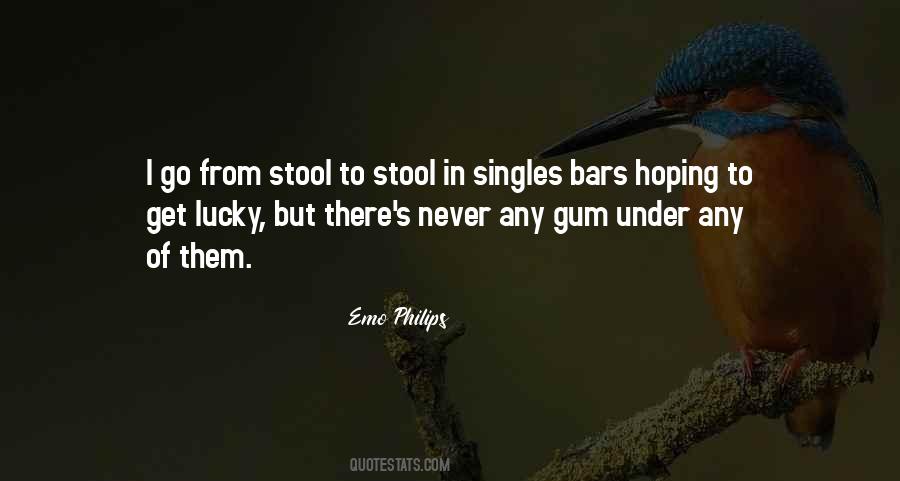 Smoking Bong Quotes #1699058