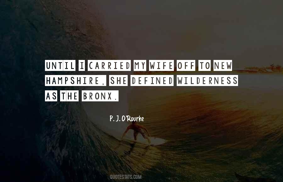Smoking Bong Quotes #746824