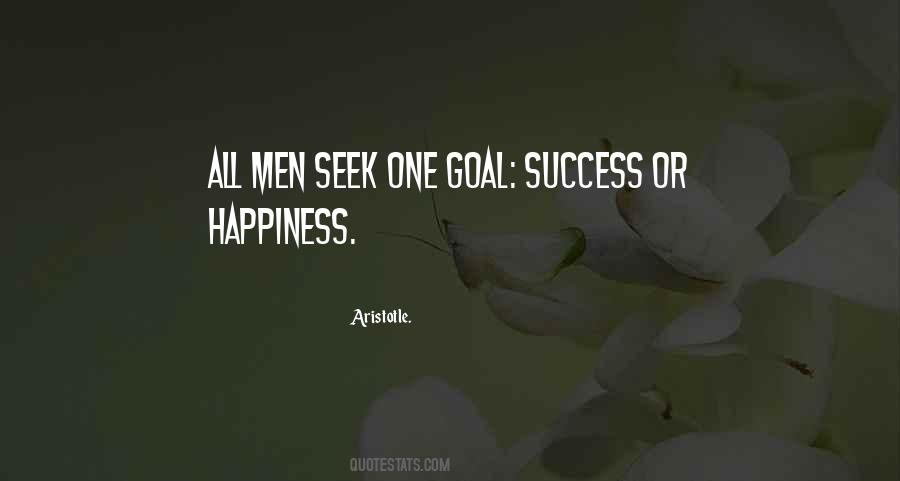Quotes About 12 Angry Men #1639251 Quotes About 12 Angry Men #1639251