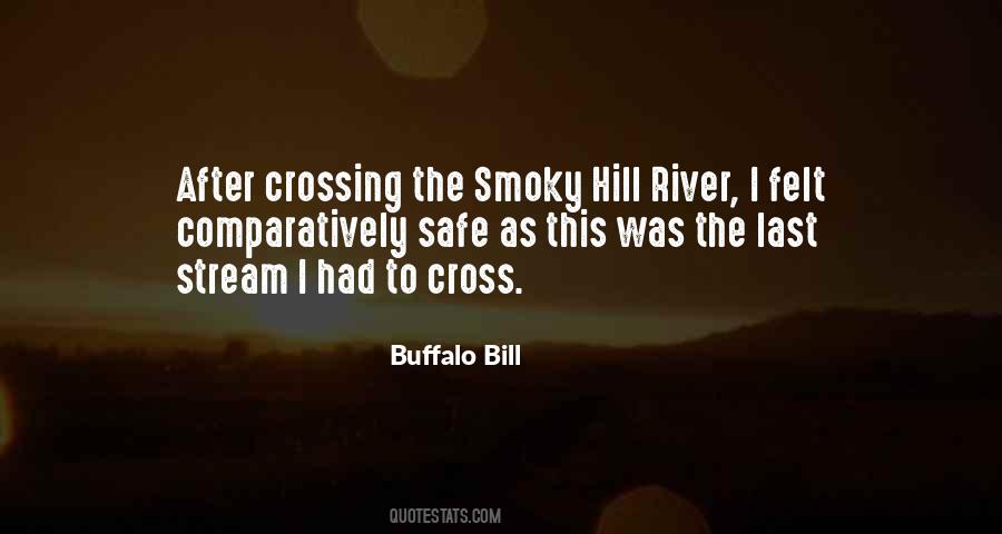Smoky Quotes #1164623