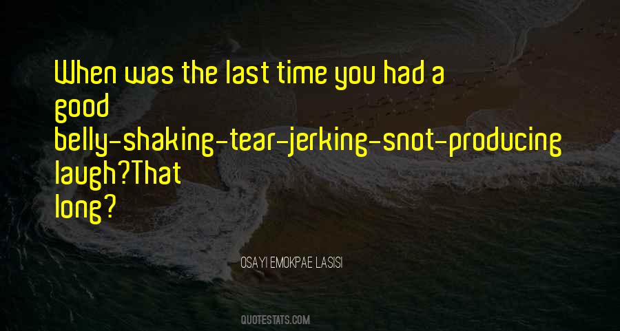 Smooth Operator Quotes #510616