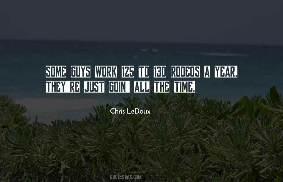 Quotes About 125 #1339129