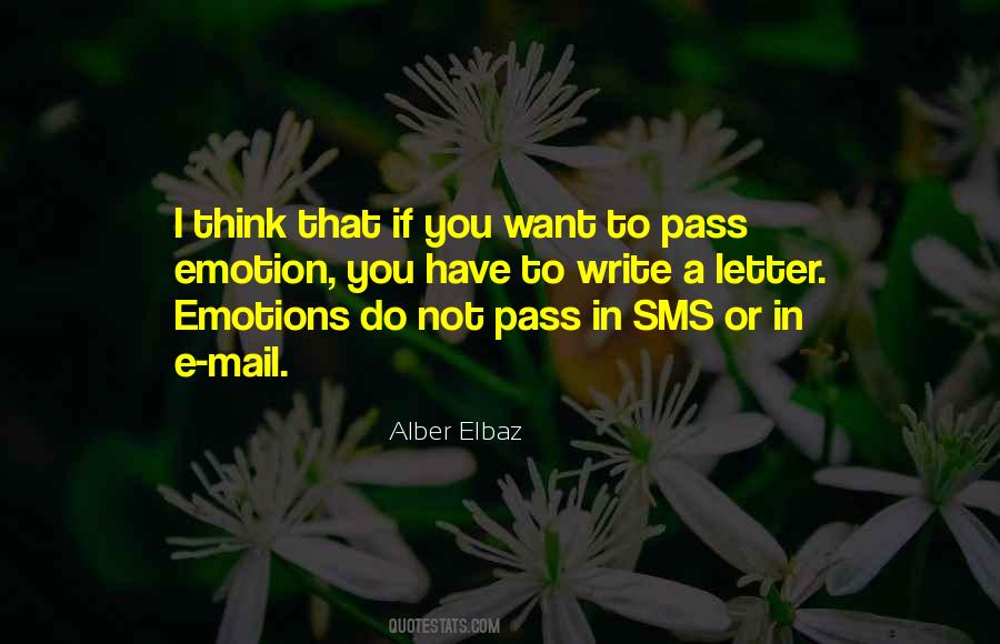 Sms Quotes #1418854