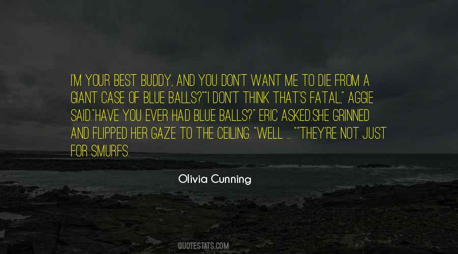 Smurfs 2 Quotes #1449423