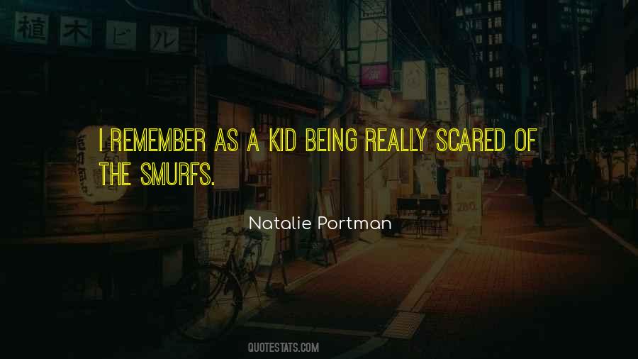 Smurfs 2 Quotes #1502587