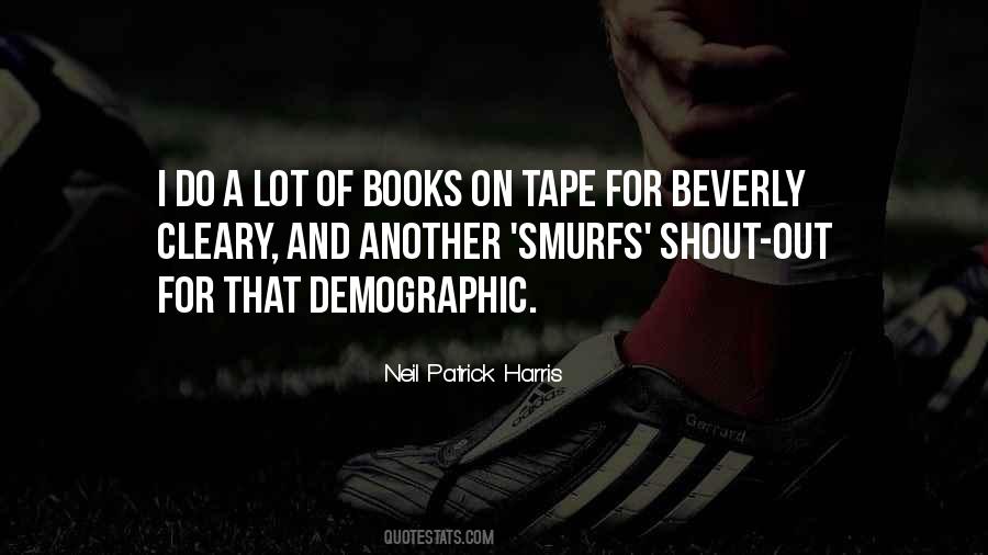 Smurfs 2 Quotes #154862