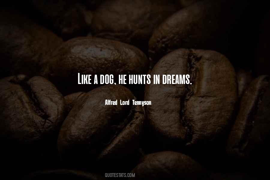 Smurfs 2 Quotes #990154