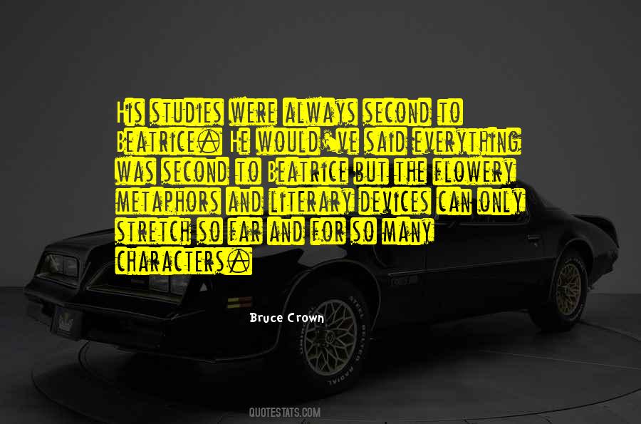 Snabba Cash Memorable Quotes #572259
