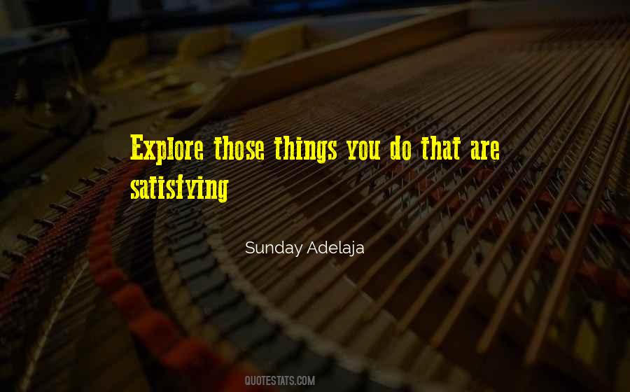 Snabba Cash Memorable Quotes #932997