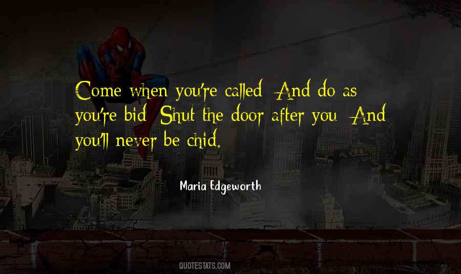 Snack Break Quotes #1277250