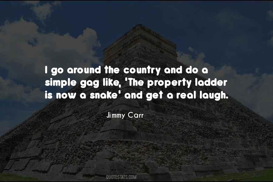 Snake And Ladder Quotes #1711515