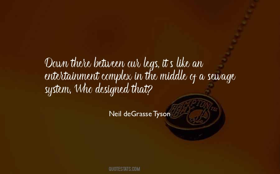 Snake And Ladder Quotes #376439