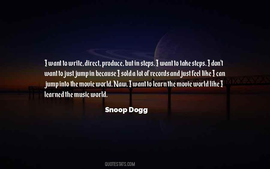 Snake And Mongoose Quotes #898659