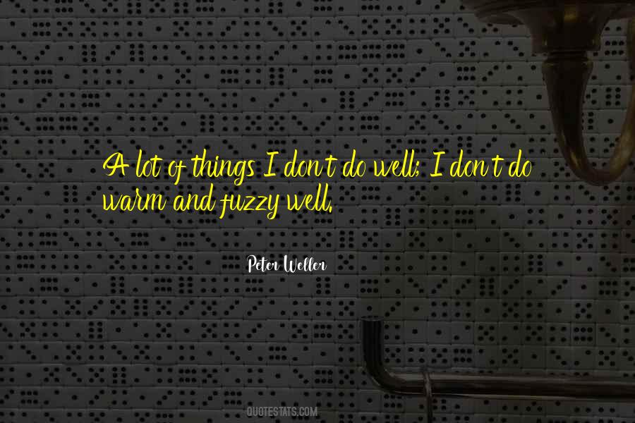 Snap Capone Quotes #1370130