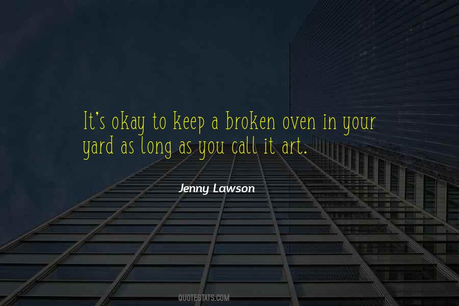 Snazzy Quotes #1392712